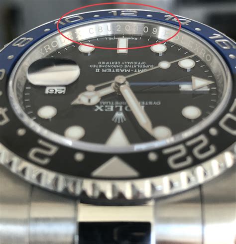 sr rolex|rolex serial number lookup.